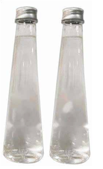 Silver Connector